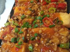 -包子大王(新泽巷店)