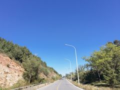 -定都峰