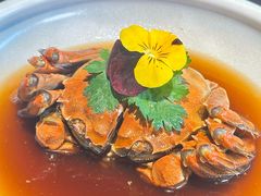 -上名堂·鱼头好吃(体育场路店)