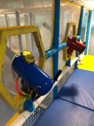 -Lucky Star幸运星&一同潮玩(友阿国际广场店)