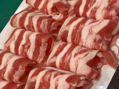-金华砂锅筒骨砂锅夜宵(临平店)
