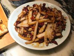 -遇见长安(兰州中心店)