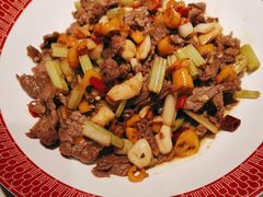 -永兴外婆桥(城中万达店)