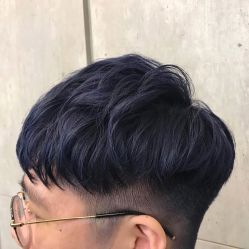 -T-Hair Salon