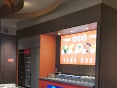 -竹犇番茄火锅(长治太行东街店)