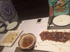 iphone_upload_pic-江南原著(中联广场店)