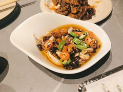-轻松串吧(亦庄上海沙龙店)