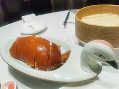 -北京厨房(西安SKP店)