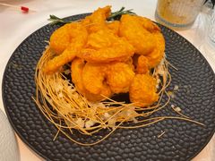 -枕水江南(铁西万象汇店)
