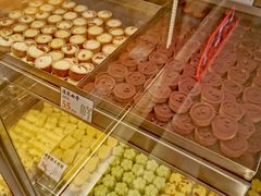 -小汪糕点(万达茂店)