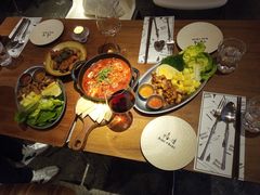 -Blac+Blac(中海环宇荟店)