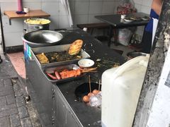 -老客满蛋饼(双塔市集店)
