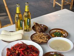-听香·678茶铺(猛追湾店)
