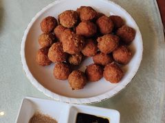 -砂锅居·始于1741(万丰路店)