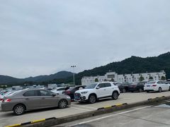 -婺源梦里老家大型山水实景演出