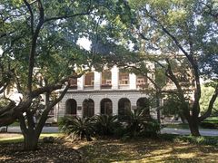 -Patek Philippe百达翡丽(上海源邸店)