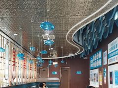 -大锅强·蒸海鲜青岛菜(吾悦广场店)