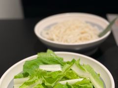 -老鸭集(萧山万象汇店)