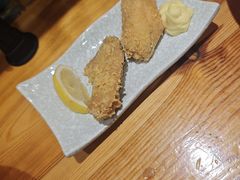 -Ramen满吉·豚骨拉面(丽园路店)