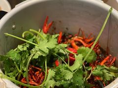 -文和友老长沙龙虾馆(化龙池店)
