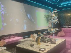 -Z-PARTY KTV(金太湖店)