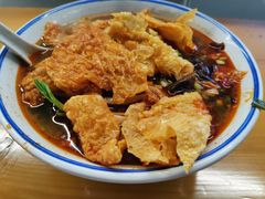 -八十八粉儿(尚都店)