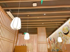 -大和食乐·鲜和牛酸汤火锅(环宇荟店)