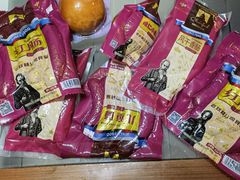 -秋林食品(秋林公司店)