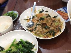 -日月永和中国餐饮名店(凤凰店)