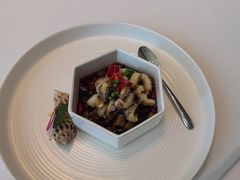 -潮上潮(南中环店)