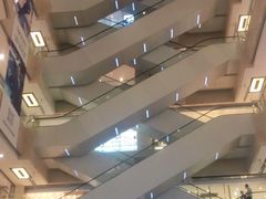 -北国商城