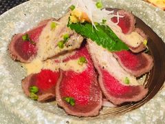 -菊上料理(蜀山银泰百货店)