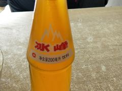 -定家小酥肉·清真(回民街店)