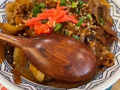 -村上一屋(望京店)