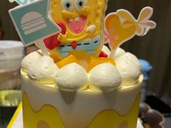 -九月生活(江汉店)