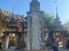 -西双版纳总佛寺
