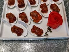 -蟹榭·本帮江浙菜·蟹宴(五角场合生汇商场店)