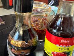 -伍湛记 · 广州老字号(龙津中路店)