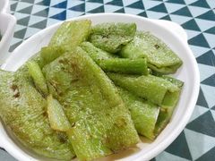 -广东粤秀餐馆(佳家花园小区店)