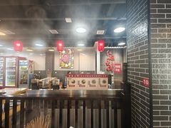 -红姐重庆火锅(曙光路店)