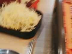 -令狐冲烤鱼·烧菜馆(达明店)