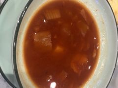 -水天堂西餐厅(常熟永旺店)