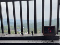 -清远熹乐谷温泉度假酒店