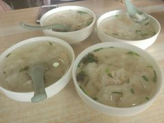 -大叔家福鼎小吃(十全街店)