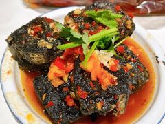 -老长沙龙虾馆·聚会餐厅(白石洲店)