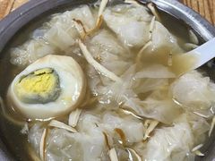 -荣巷小馄饨(荣巷店)