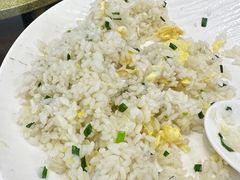 -西山人家·传统苏帮菜·家宴(木渎店)