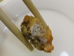 -连池鱼豆味坊(风景区店)