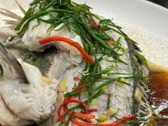 -西陵饭店