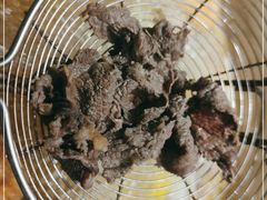 -陈记顺和潮汕牛肉火锅(番禺迎宾大道店)
